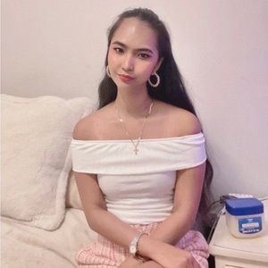 Meet your Posher, Jesse